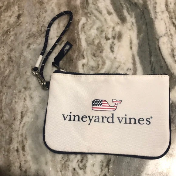 vineyard vines for Target Bags Vineyard Vines For Target - Main Image